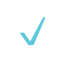 icon-check